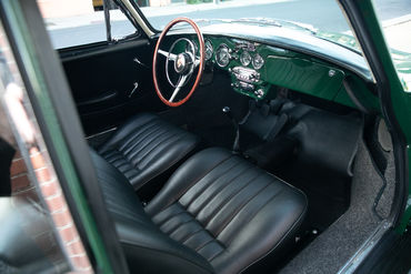 Carrera 2 Updated 078