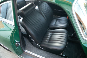 Carrera 2 Updated 079