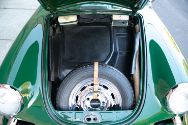 Carrera 2 Updated 080