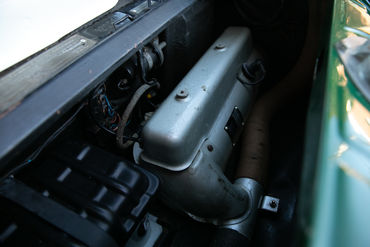 Carrera 2 Updated 083