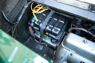 Carrera 2 Updated 085