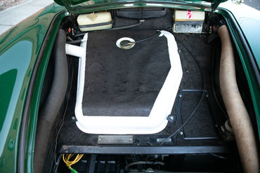 Carrera 2 Updated 086