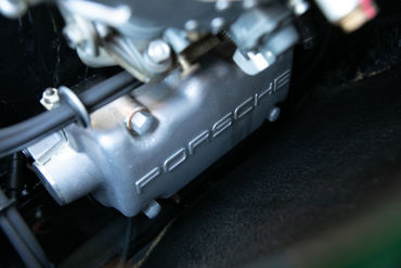 Carrera 2 Updated 092