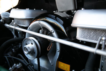 Carrera 2 Updated 093