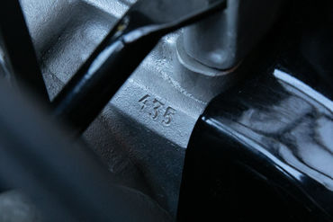 Carrera 2 Updated 095