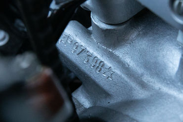 Carrera 2 Updated 096