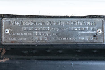 Carrera 2 Updated 098