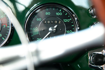 Carrera 2 Updated 101