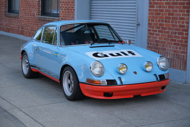 250504 911 TR 17