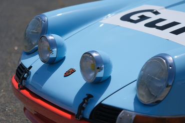 250504 911 TR 30