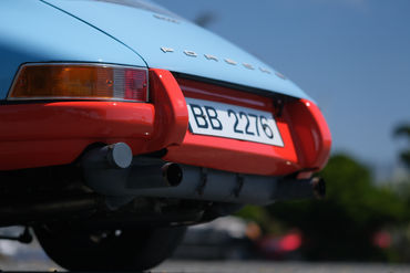 250504 911 TR 40