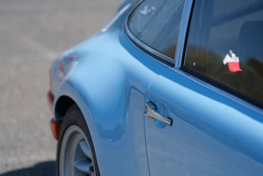 250504 911 TR 45