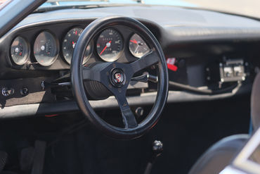 250504 911 TR 46