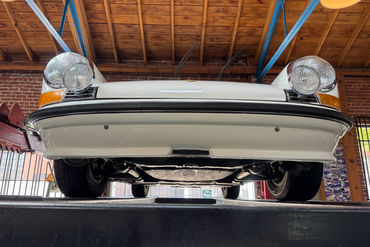 250503 912 Undersides 01
