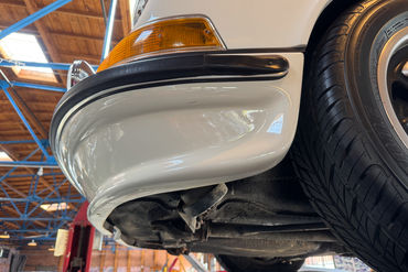250503 912 Undersides 02
