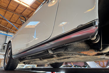 250503 912 Undersides 06