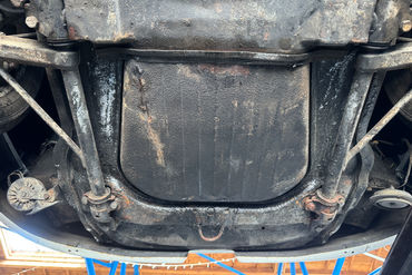 250503 912 Undersides 08