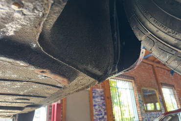 250503 912 Undersides 11