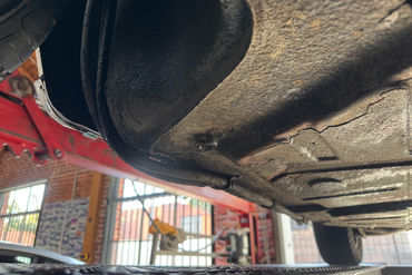 250503 912 Undersides 12