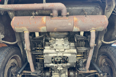 250503 912 Undersides 18