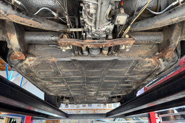 250503 912 Undersides 19