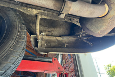 250503 912 Undersides 20