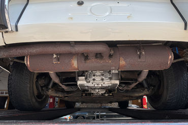 250503 912 Undersides 24