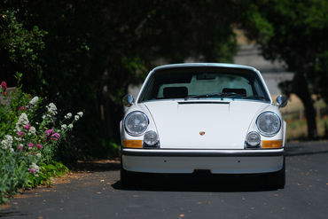 250510 Porsche 912 001