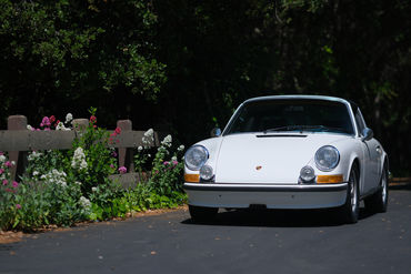 250510 Porsche 912 002