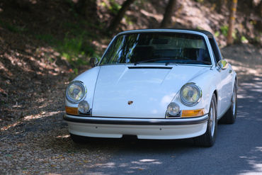 250510 Porsche 912 004