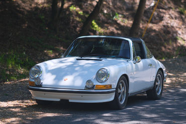 250510 Porsche 912 005