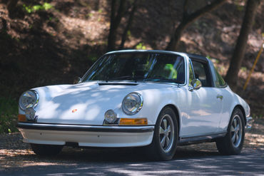 250510 Porsche 912 006