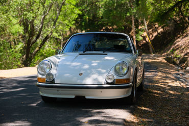 250510 Porsche 912 007