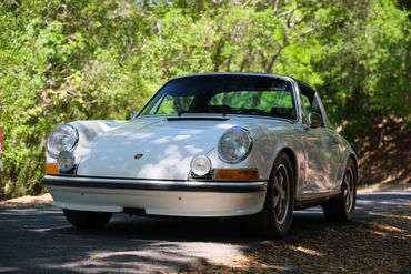 250510 Porsche 912 008