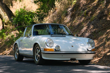 250510 Porsche 912 010