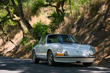 250510 Porsche 912 011