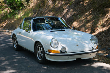 250510 Porsche 912 012