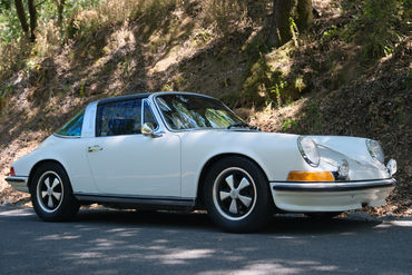 250510 Porsche 912 013