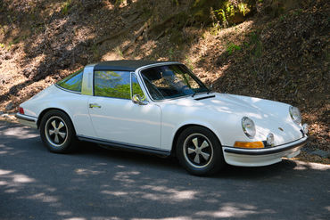 250510 Porsche 912 014