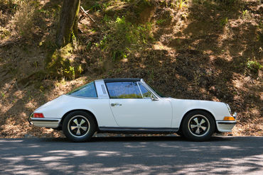 250510 Porsche 912 015