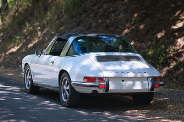 250510 Porsche 912 016