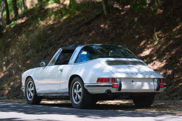 250510 Porsche 912 017