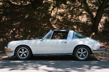 250510 Porsche 912 018