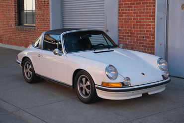 250510 Porsche 912 019