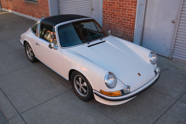 250510 Porsche 912 020
