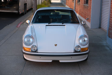 250510 Porsche 912 021