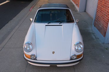 250510 Porsche 912 022