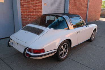 250510 Porsche 912 023