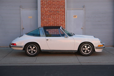 250510 Porsche 912 024