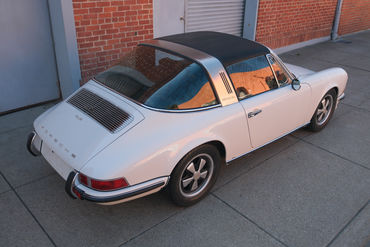 250510 Porsche 912 025